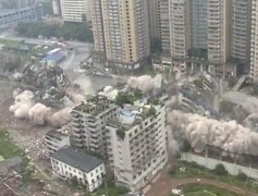 重慶市新聞報道