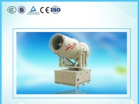 工礦除塵設備可以用于哪些方面?