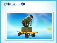 工礦除塵設(shè)備的壓力知識(shí)，不同的壓力問題采取不同應(yīng)對(duì)方法