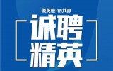 2024-我們需要招聘這些人才，歡迎您的關注和加入！