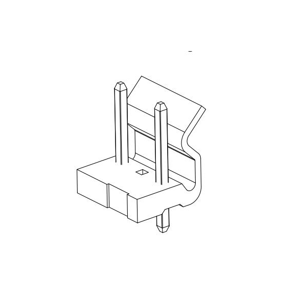 1900-031-2B-H
