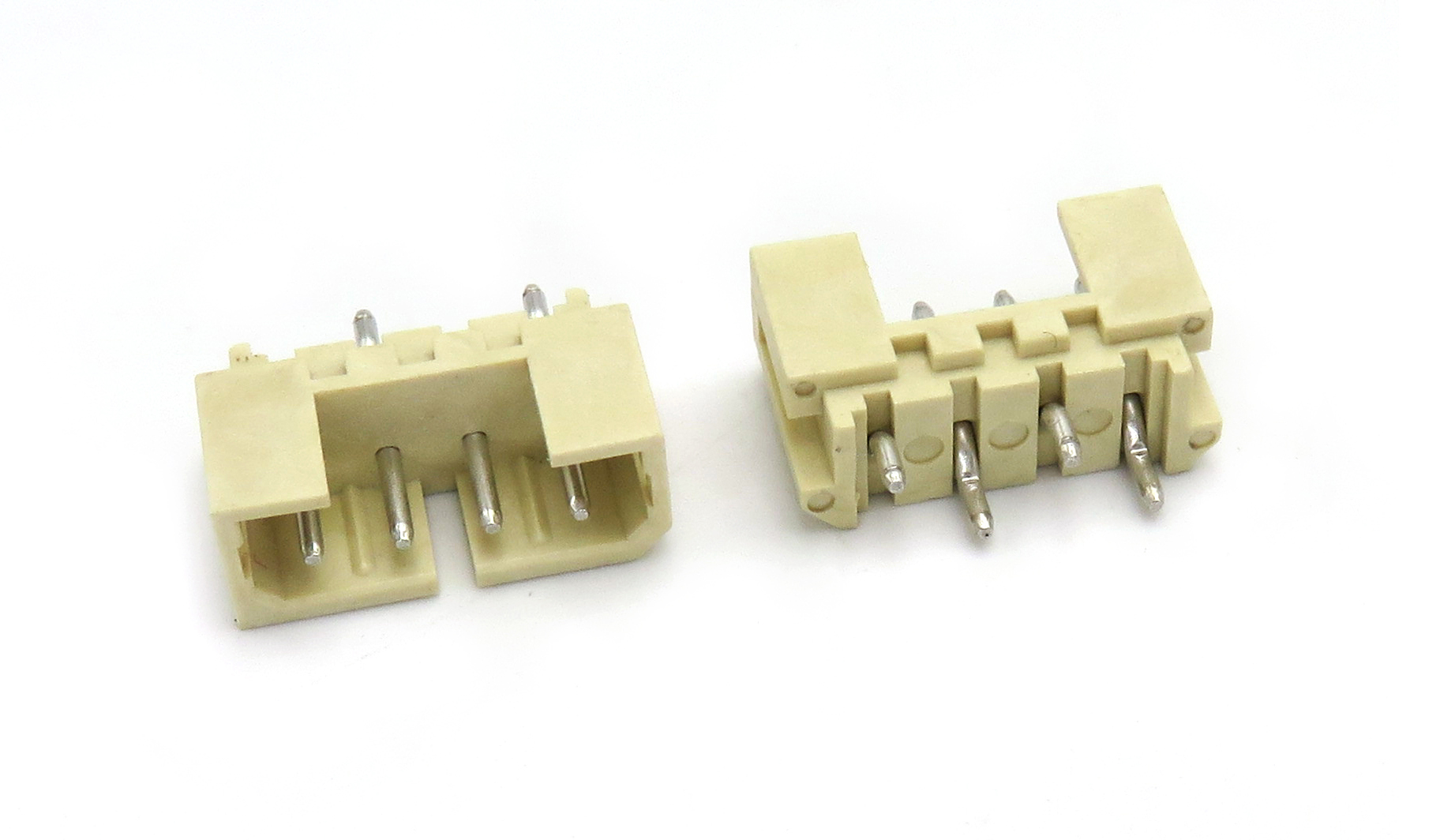 SY1303-034-3B-N